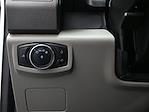 2021 Ford F-250 Regular Cab 4x2 Pickup for sale #CP02289 - photo 13