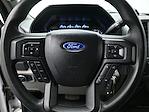 2021 Ford F-250 Regular Cab 4x2 Pickup for sale #CP02289 - photo 14