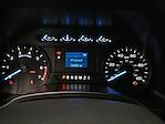 2021 Ford F-250 Regular Cab 4x2 Pickup for sale #CP02289 - photo 15