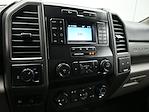 2021 Ford F-250 Regular Cab 4x2 Pickup for sale #CP02289 - photo 16
