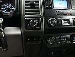 2021 Ford F-250 Regular Cab 4x2 Pickup for sale #CP02289 - photo 17