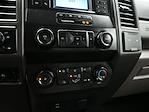 2021 Ford F-250 Regular Cab 4x2 Pickup for sale #CP02289 - photo 18