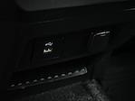 2021 Ford F-250 Regular Cab 4x2 Pickup for sale #CP02289 - photo 20