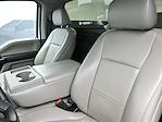2021 Ford F-250 Regular Cab 4x2 Pickup for sale #CP02289 - photo 21