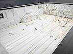 2021 Ford F-250 Regular Cab 4x2 Pickup for sale #CP02289 - photo 22