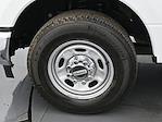 2021 Ford F-250 Regular Cab 4x2 Pickup for sale #CP02289 - photo 23