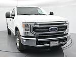 2021 Ford F-250 Regular Cab 4x2 Pickup for sale #CP02289 - photo 24