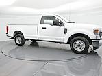 2021 Ford F-250 Regular Cab 4x2 Pickup for sale #CP02289 - photo 25