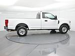2021 Ford F-250 Regular Cab 4x2 Pickup for sale #CP02289 - photo 26