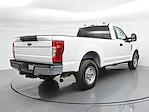 2021 Ford F-250 Regular Cab 4x2 Pickup for sale #CP02289 - photo 2