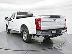 2021 Ford F-250 Regular Cab 4x2 Pickup for sale #CP02289 - photo 27