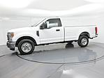 2021 Ford F-250 Regular Cab 4x2 Pickup for sale #CP02289 - photo 28