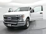 2021 Ford F-250 Regular Cab 4x2 Pickup for sale #CP02289 - photo 29