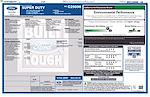 2021 Ford F-250 Regular Cab 4x2 Pickup for sale #CP02289 - photo 4