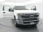 2021 Ford F-250 Regular Cab 4x2 Pickup for sale #CP02289 - photo 30