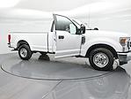 2021 Ford F-250 Regular Cab 4x2 Pickup for sale #CP02289 - photo 31