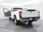 2021 Ford F-250 Regular Cab 4x2 Pickup for sale #CP02289 - photo 32