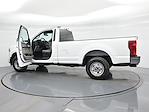 2021 Ford F-250 Regular Cab 4x2 Pickup for sale #CP02289 - photo 33