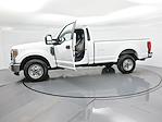 2021 Ford F-250 Regular Cab 4x2 Pickup for sale #CP02289 - photo 34