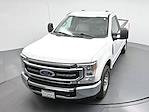 2021 Ford F-250 Regular Cab 4x2 Pickup for sale #CP02289 - photo 35