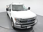 2021 Ford F-250 Regular Cab 4x2 Pickup for sale #CP02289 - photo 36