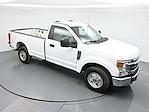 2021 Ford F-250 Regular Cab 4x2 Pickup for sale #CP02289 - photo 37