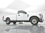 2021 Ford F-250 Regular Cab 4x2 Pickup for sale #CP02289 - photo 5