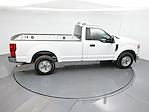 2021 Ford F-250 Regular Cab 4x2 Pickup for sale #CP02289 - photo 39