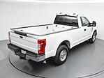 2021 Ford F-250 Regular Cab 4x2 Pickup for sale #CP02289 - photo 40
