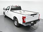 2021 Ford F-250 Regular Cab 4x2 Pickup for sale #CP02289 - photo 41