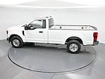 2021 Ford F-250 Regular Cab 4x2 Pickup for sale #CP02289 - photo 42