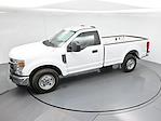 2021 Ford F-250 Regular Cab 4x2 Pickup for sale #CP02289 - photo 43