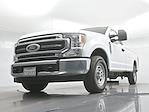 2021 Ford F-250 Regular Cab 4x2 Pickup for sale #CP02289 - photo 44