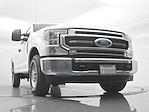 2021 Ford F-250 Regular Cab 4x2 Pickup for sale #CP02289 - photo 45