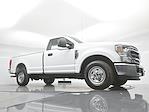 2021 Ford F-250 Regular Cab 4x2 Pickup for sale #CP02289 - photo 46