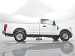 2021 Ford F-250 Regular Cab 4x2 Pickup for sale #CP02289 - photo 47