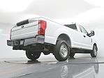2021 Ford F-250 Regular Cab 4x2 Pickup for sale #CP02289 - photo 48
