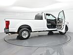 2021 Ford F-250 Regular Cab 4x2 Pickup for sale #CP02289 - photo 6