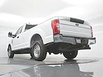 2021 Ford F-250 Regular Cab 4x2 Pickup for sale #CP02289 - photo 49