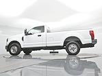 2021 Ford F-250 Regular Cab 4x2 Pickup for sale #CP02289 - photo 50