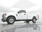 2021 Ford F-250 Regular Cab 4x2 Pickup for sale #CP02289 - photo 51