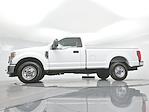 2021 Ford F-250 Regular Cab 4x2 Pickup for sale #CP02289 - photo 52