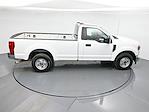 2021 Ford F-250 Regular Cab 4x2 Pickup for sale #CP02289 - photo 53