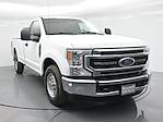 2021 Ford F-250 Regular Cab 4x2 Pickup for sale #CP02289 - photo 54