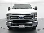 2021 Ford F-250 Regular Cab 4x2 Pickup for sale #CP02289 - photo 55
