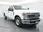 2021 Ford F-250 Regular Cab 4x2 Pickup for sale #CP02289 - photo 56