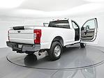 2021 Ford F-250 Regular Cab 4x2 Pickup for sale #CP02289 - photo 7