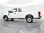 2021 Ford F-250 Regular Cab 4x2 Pickup for sale #CP02289 - photo 8