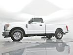 2021 Ford F-250 Regular Cab 4x2 Pickup for sale #CP02289 - photo 9