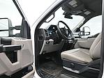 2021 Ford F-250 Regular Cab 4x2 Pickup for sale #CP02289 - photo 10